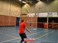 2016 161010 Badminton (13)